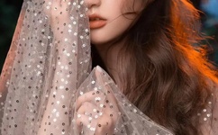 歪歪动漫页面首登入口环球